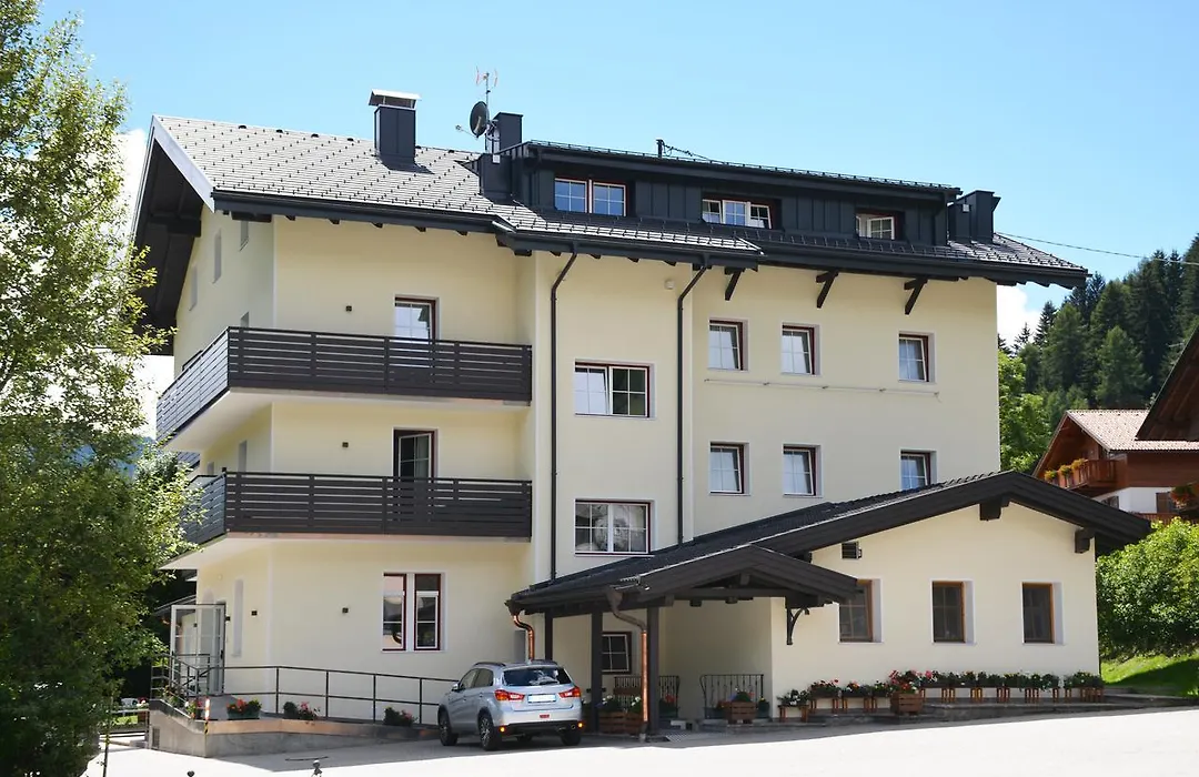Casa Baldelli-1