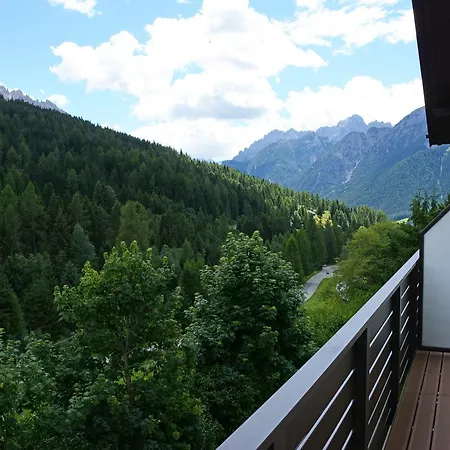 Casa Baldelli-3